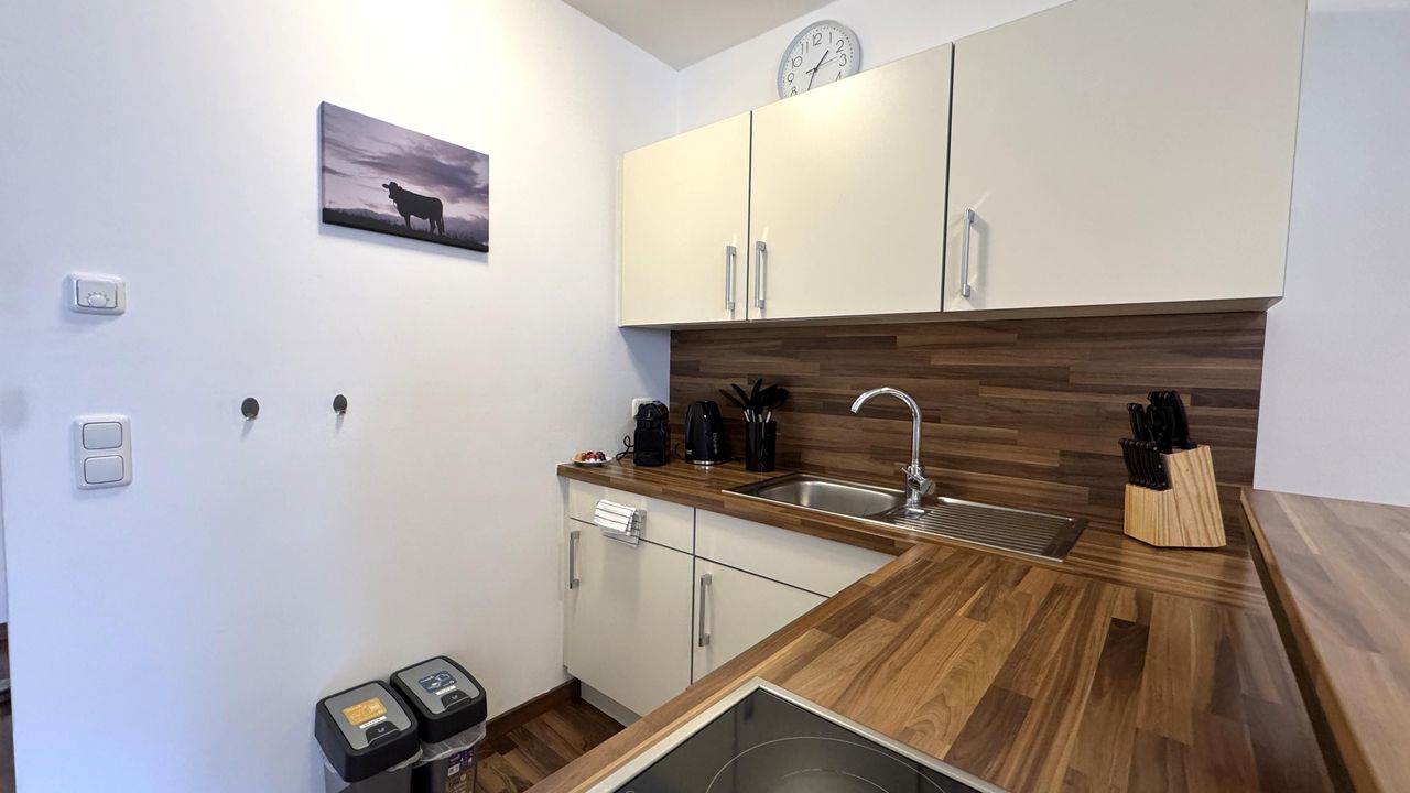 IMG_2895 3 IMG_2895 3